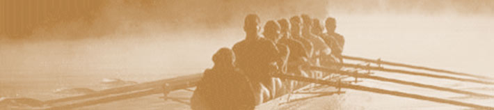 Foto Nuestra Historia