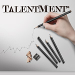 Plan de Sucesión y Desarrollo de Talento